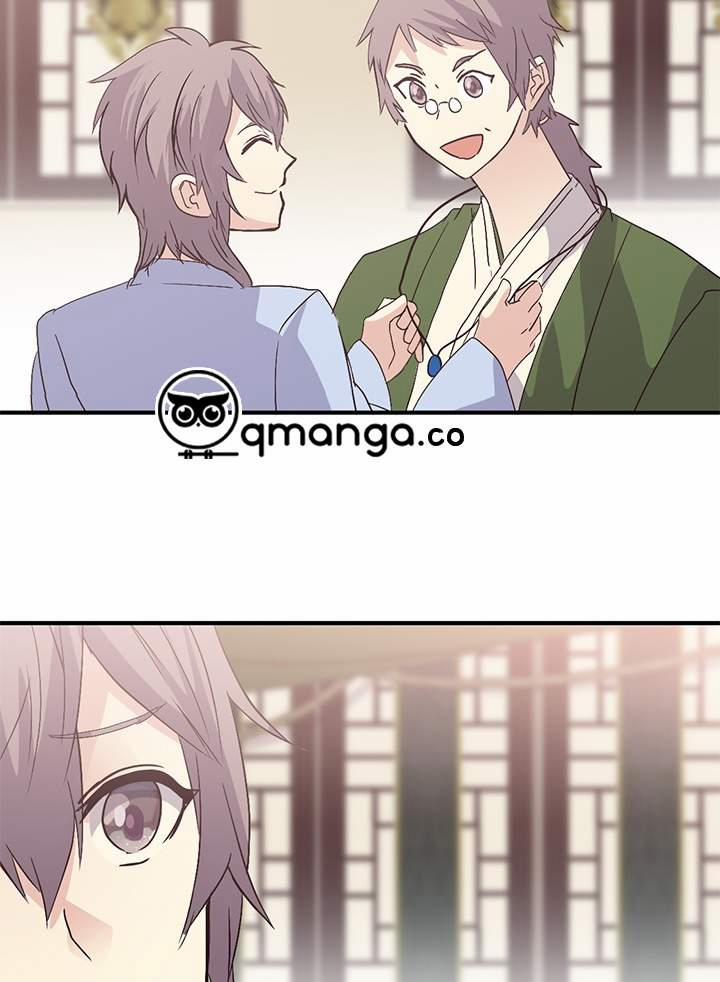 Tái Sinh 49 trang 2