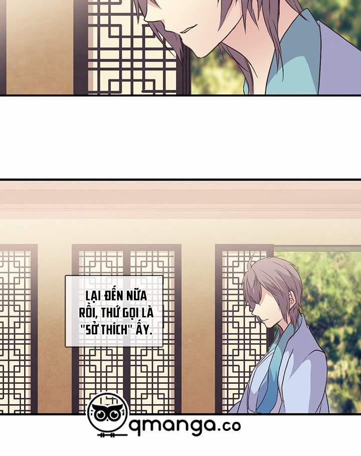 Tái Sinh 49 trang 21