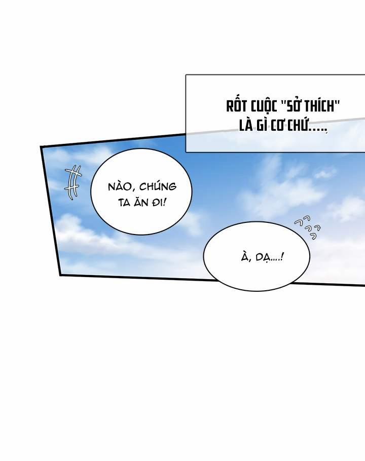 Tái Sinh 49 trang 22