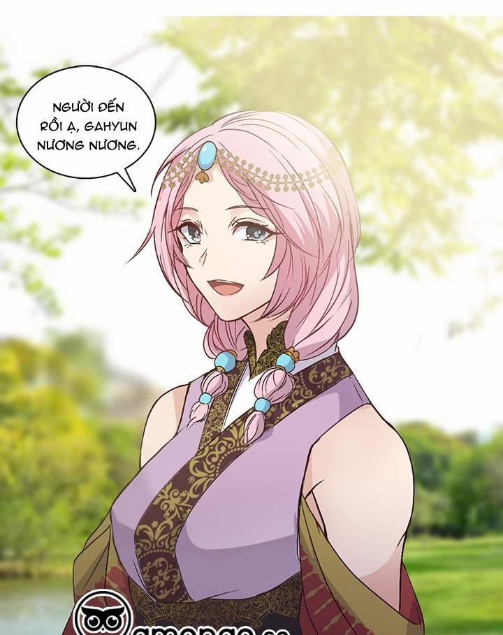 Tái Sinh 49 trang 23