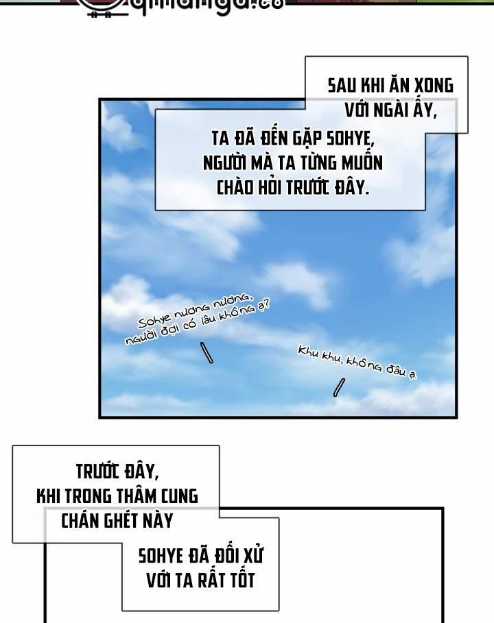 Tái Sinh 49 trang 24