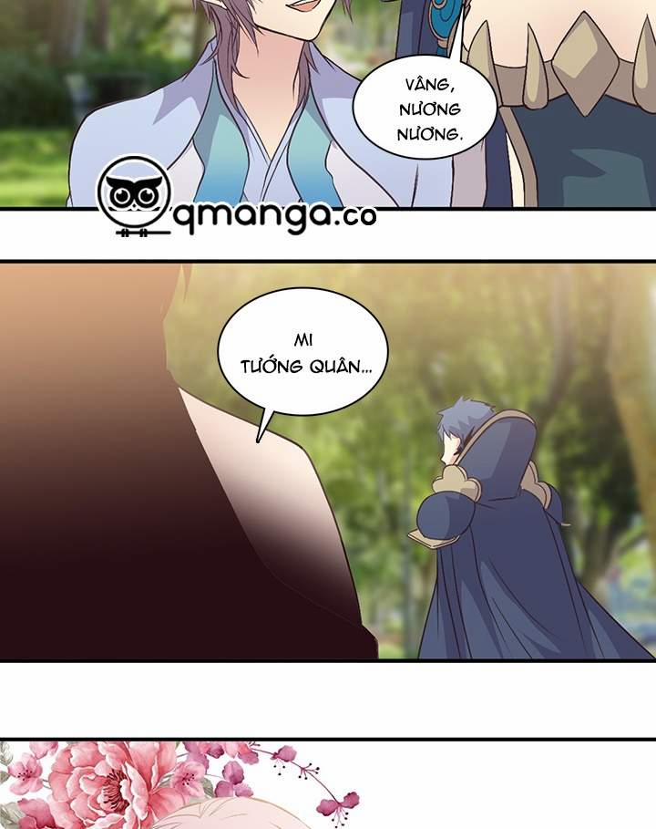 Tái Sinh 49 trang 26