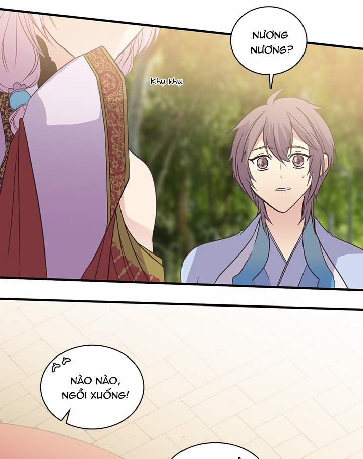 Tái Sinh 49 trang 28