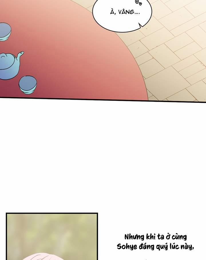 Tái Sinh 49 trang 29