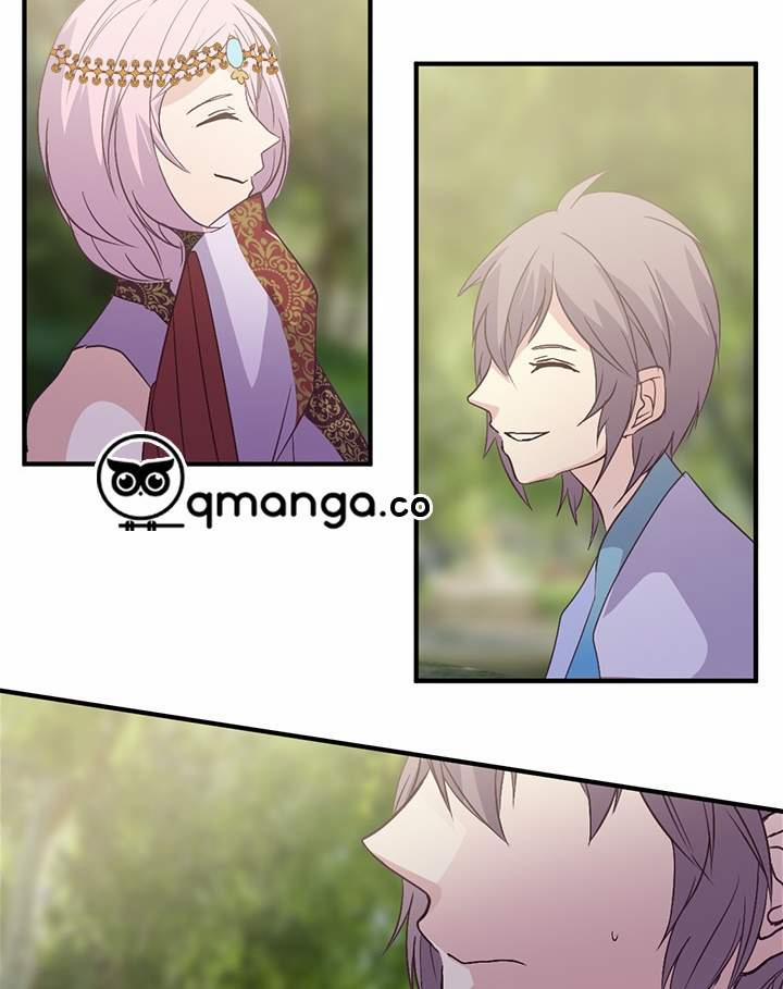 Tái Sinh 49 trang 30