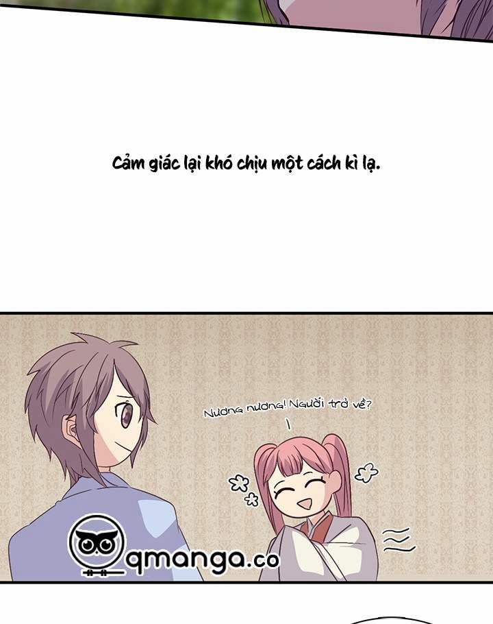 Tái Sinh 49 trang 31