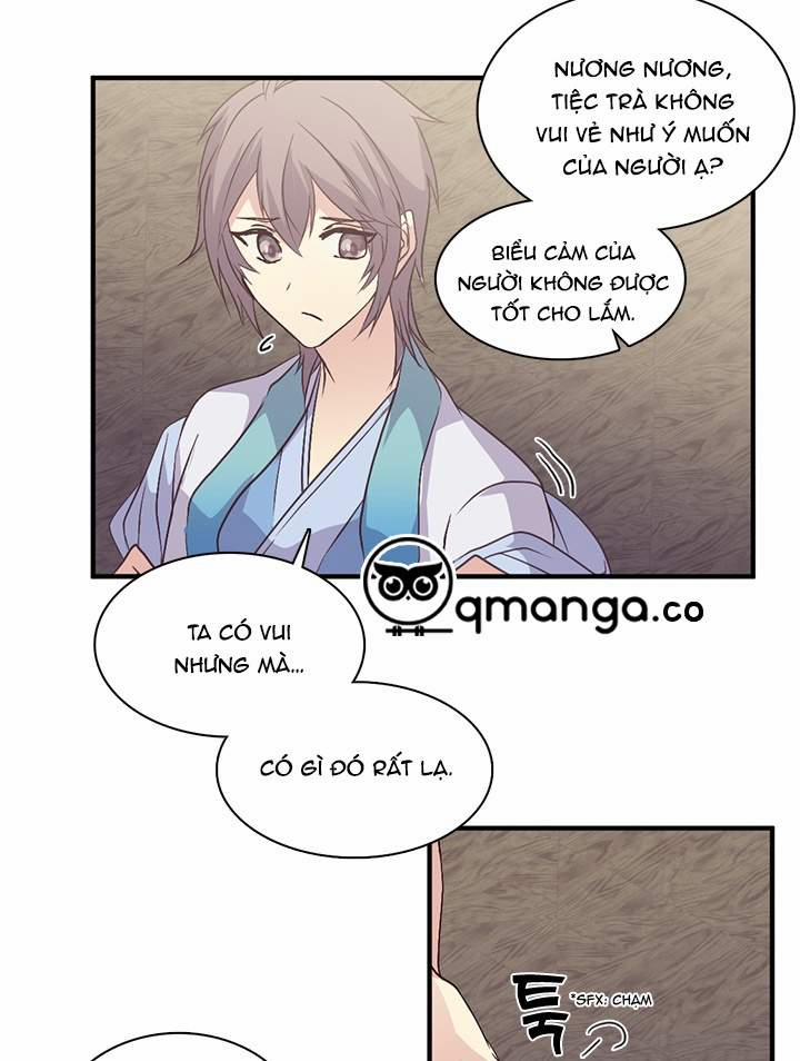 Tái Sinh 49 trang 32