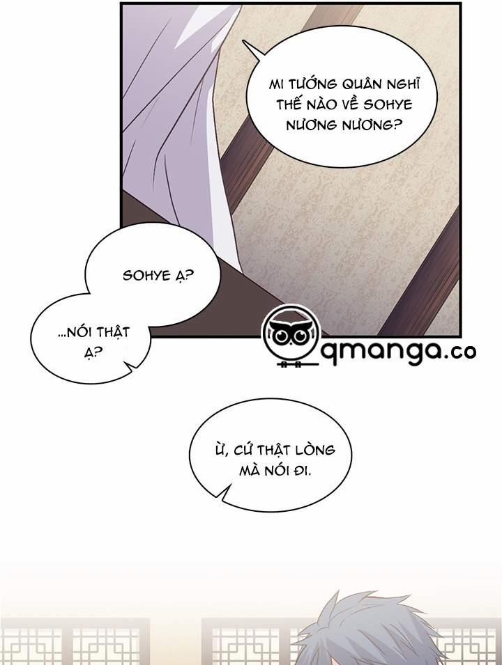 Tái Sinh 49 trang 34