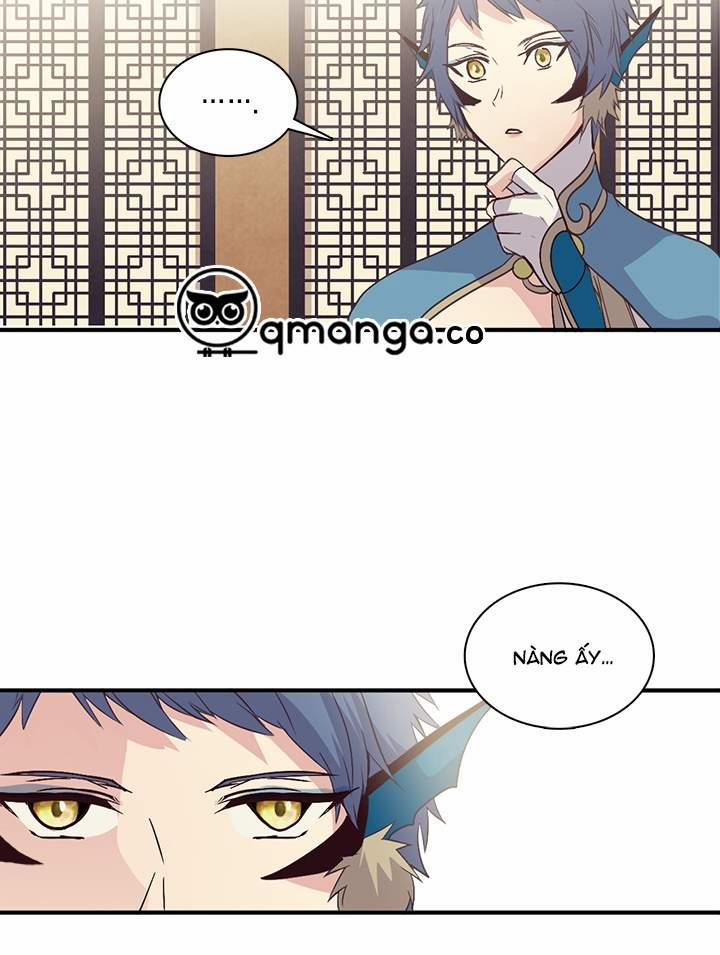 Tái Sinh 49 trang 35