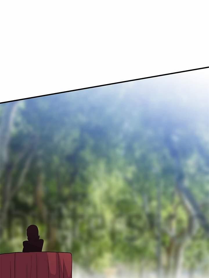 Tái Sinh 49 trang 36