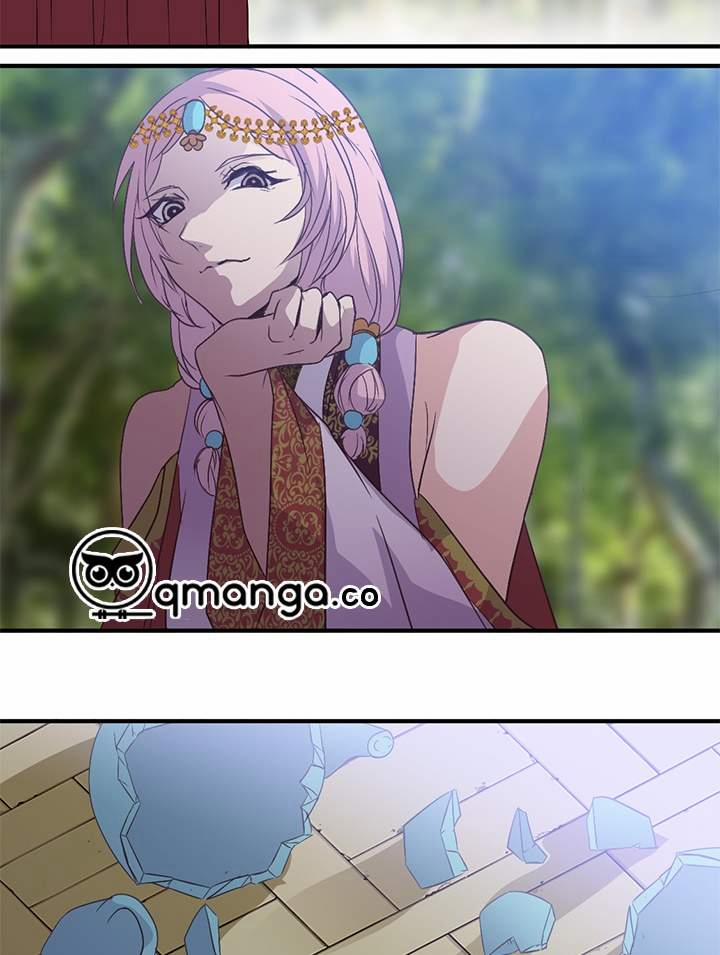 Tái Sinh 49 trang 37