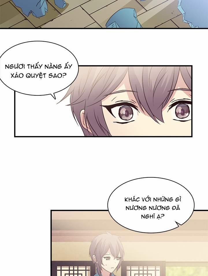Tái Sinh 49 trang 38