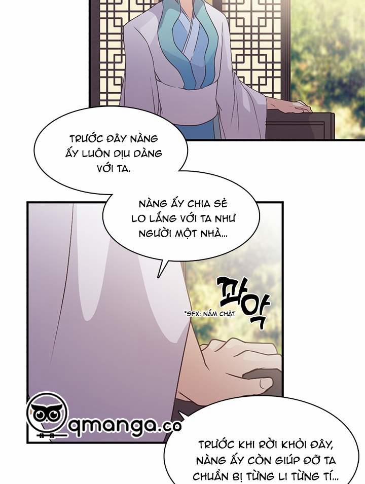 Tái Sinh 49 trang 39