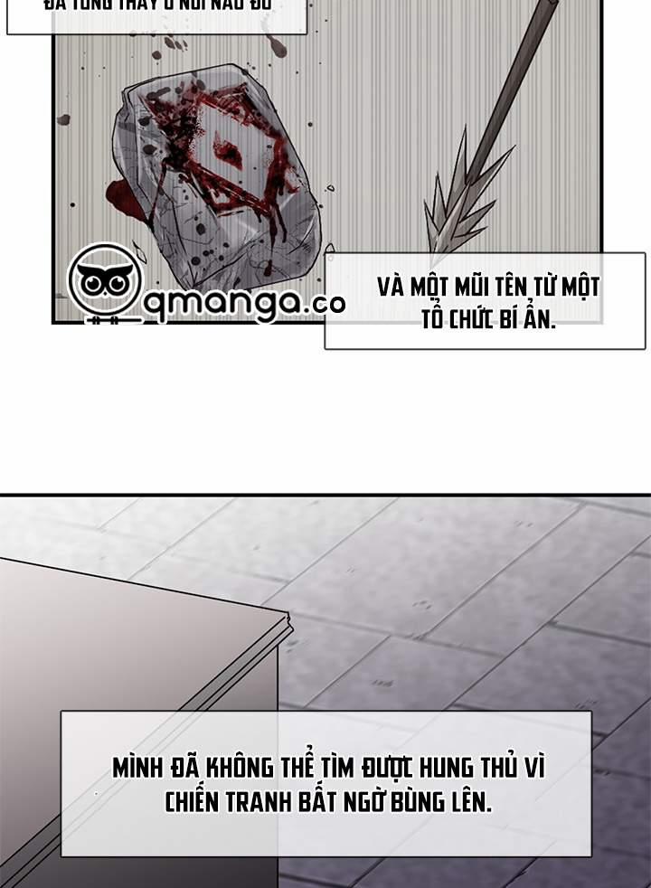 Tái Sinh 49 trang 4