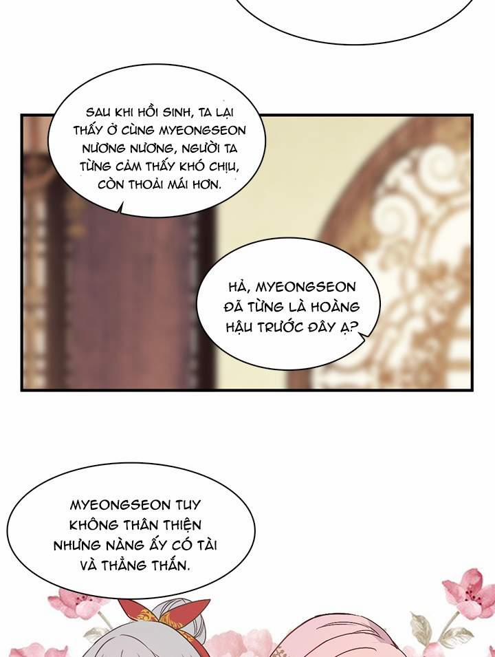 Tái Sinh 49 trang 40