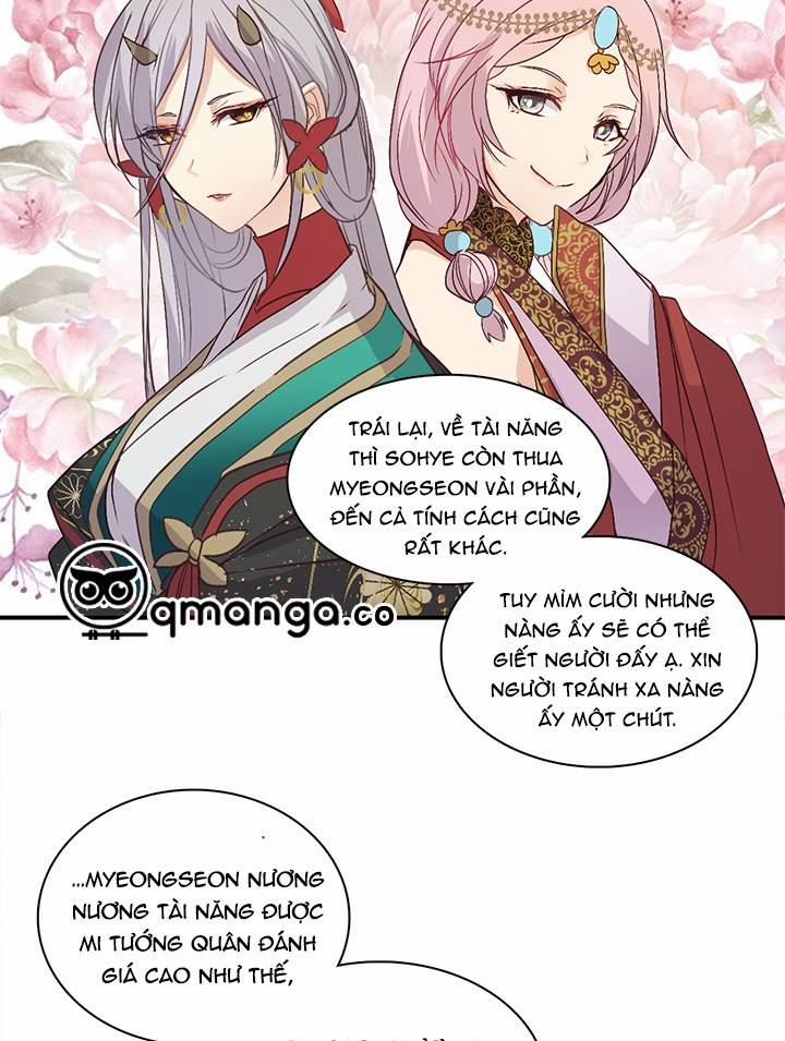 Tái Sinh 49 trang 41
