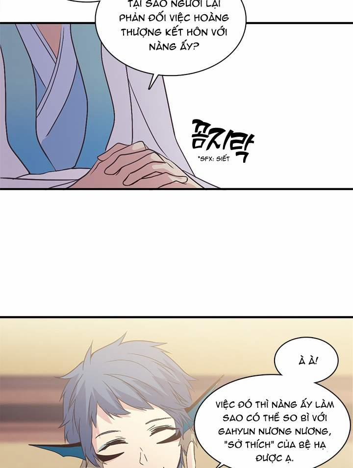 Tái Sinh 49 trang 42