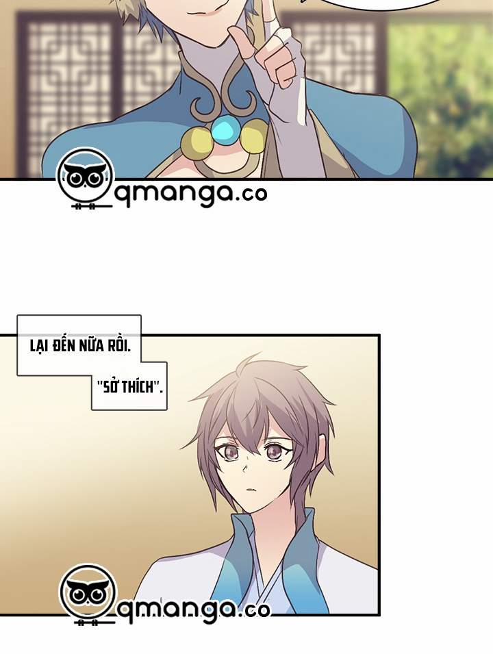 Tái Sinh 49 trang 43