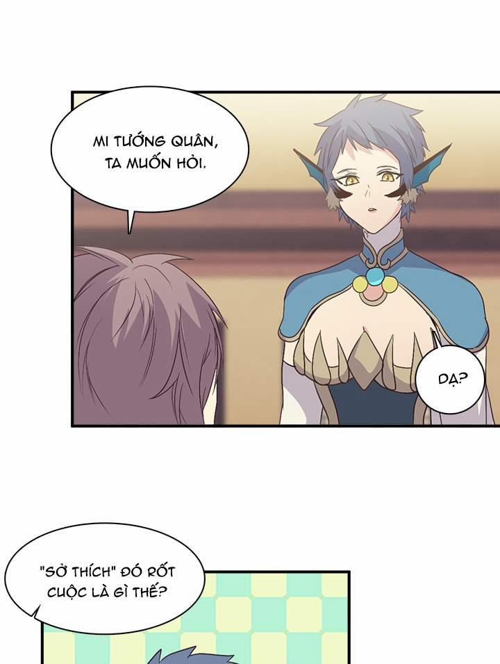 Tái Sinh 49 trang 44