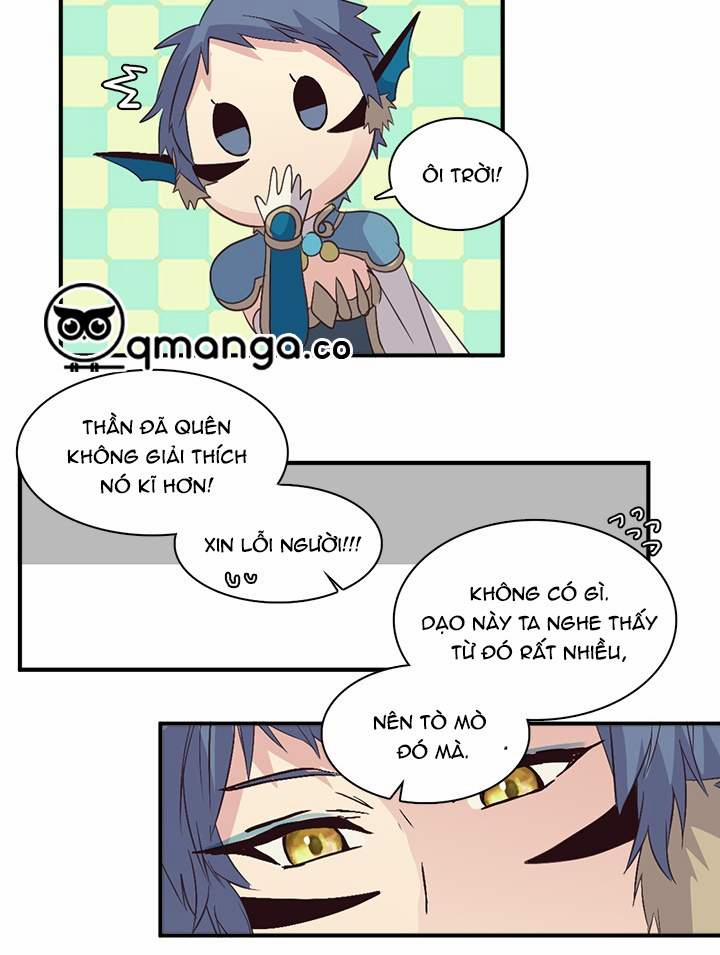 Tái Sinh 49 trang 45