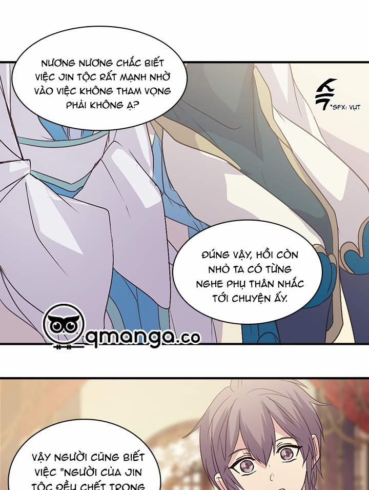 Tái Sinh 49 trang 46