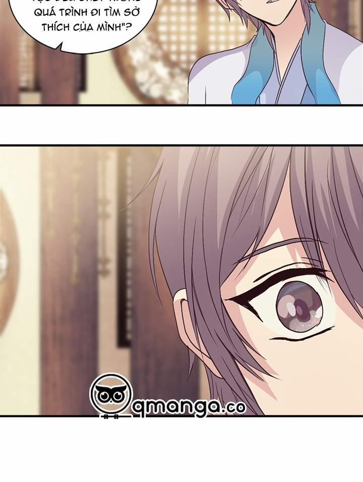 Tái Sinh 49 trang 47