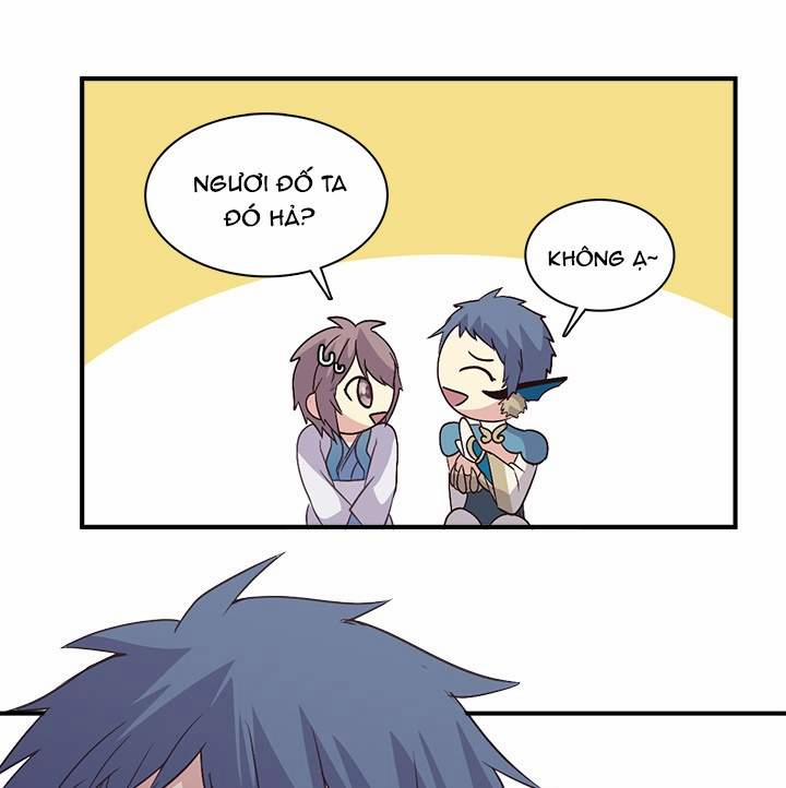 Tái Sinh 49 trang 48