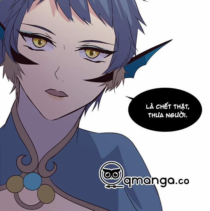 Tái Sinh 49 trang 49