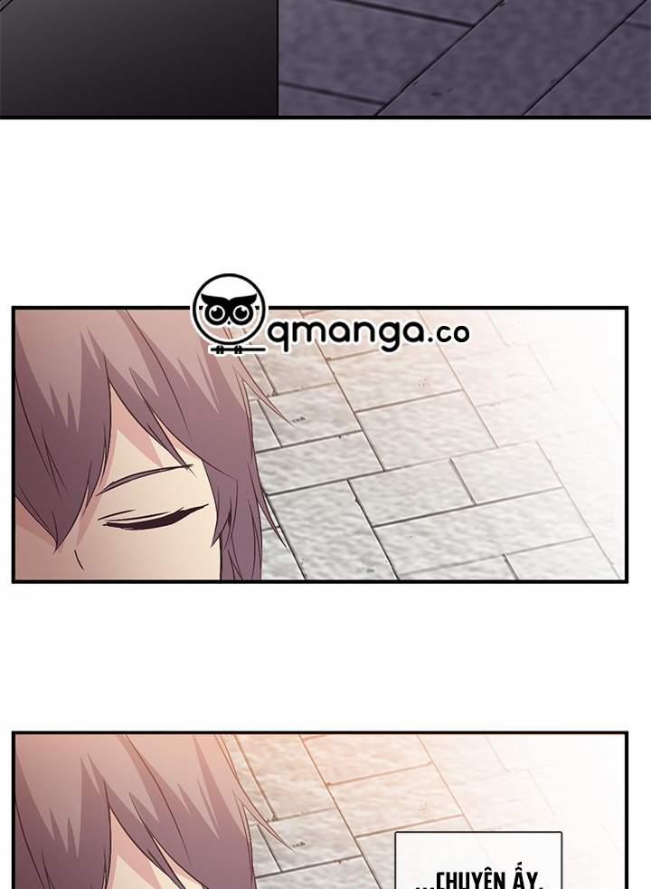Tái Sinh 49 trang 5