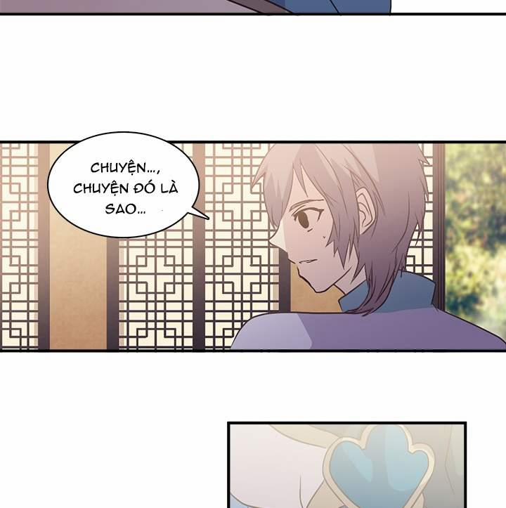 Tái Sinh 49 trang 50