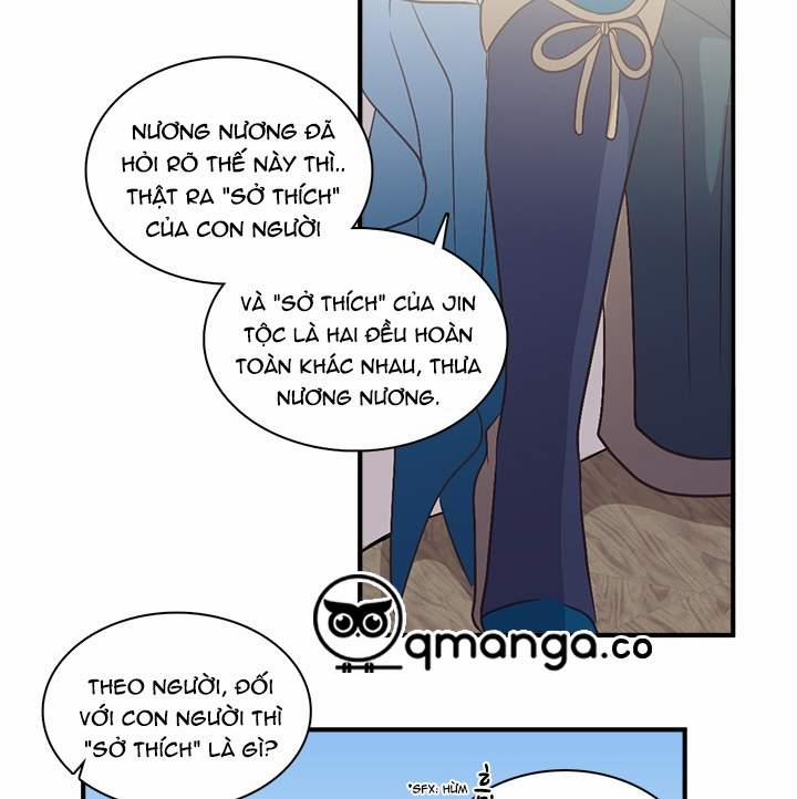 Tái Sinh 49 trang 51