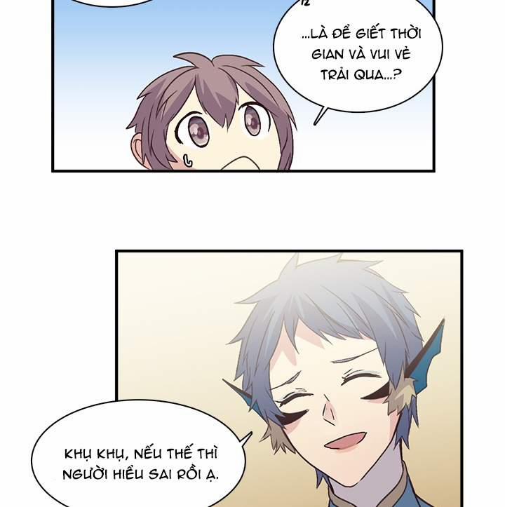 Tái Sinh 49 trang 52