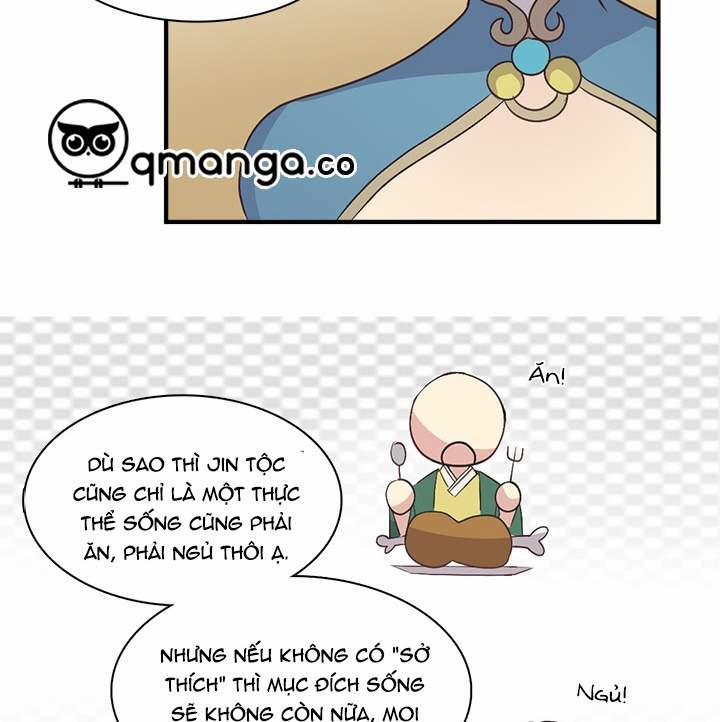 Tái Sinh 49 trang 53