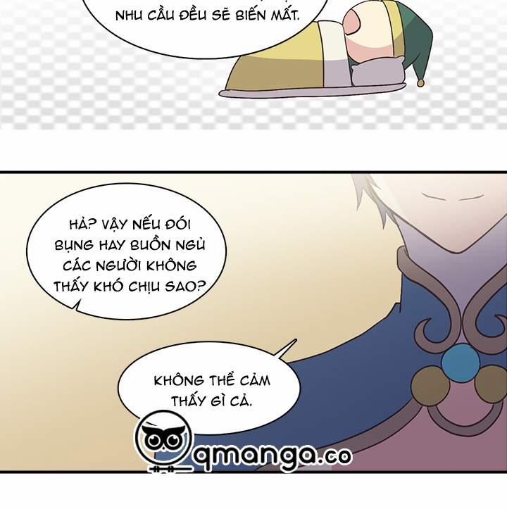 Tái Sinh 49 trang 54