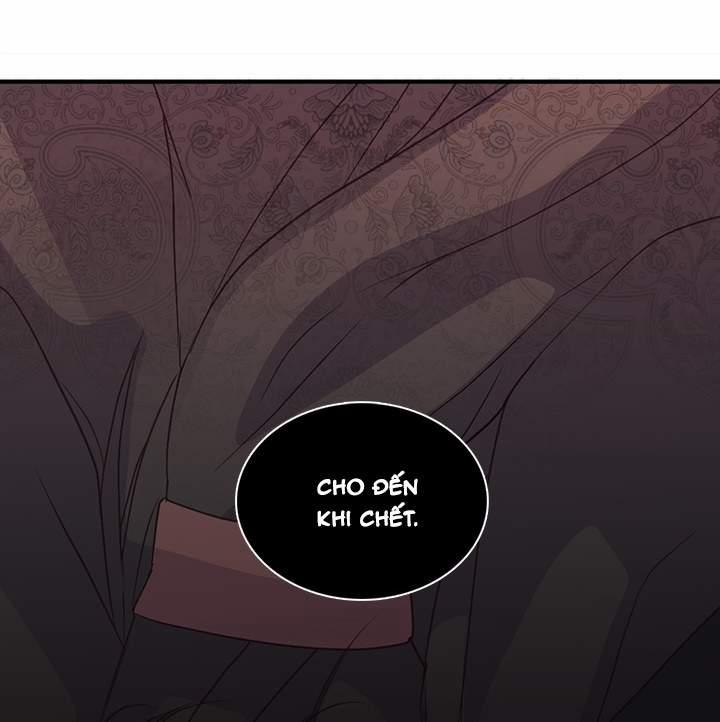 Tái Sinh 49 trang 55