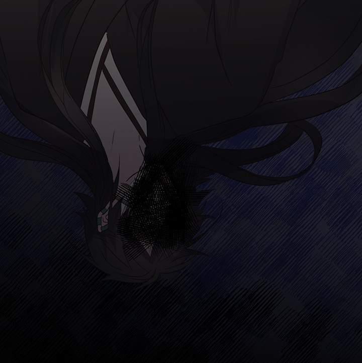 Tái Sinh 49 trang 56