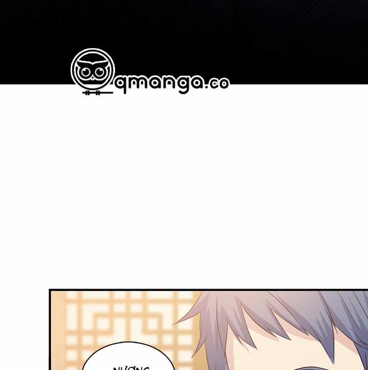 Tái Sinh 49 trang 57