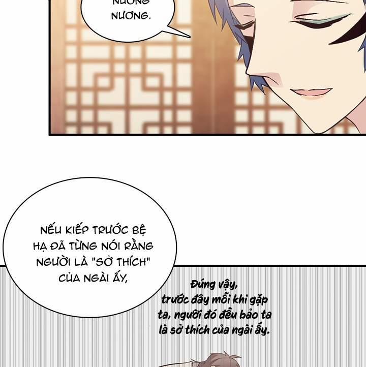 Tái Sinh 49 trang 58