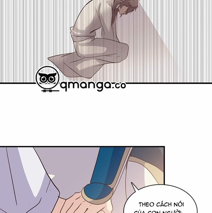 Tái Sinh 49 trang 59