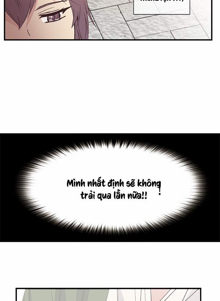 Tái Sinh 49 trang 6