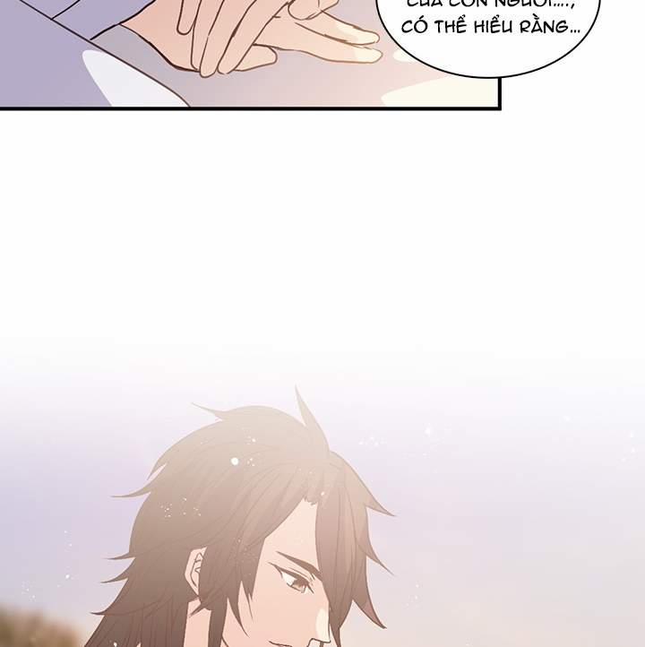 Tái Sinh 49 trang 60