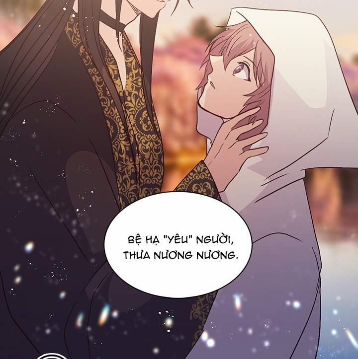 Tái Sinh 49 trang 61