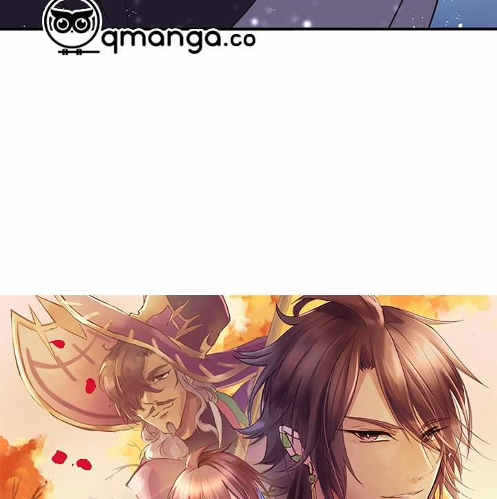 Tái Sinh 49 trang 62