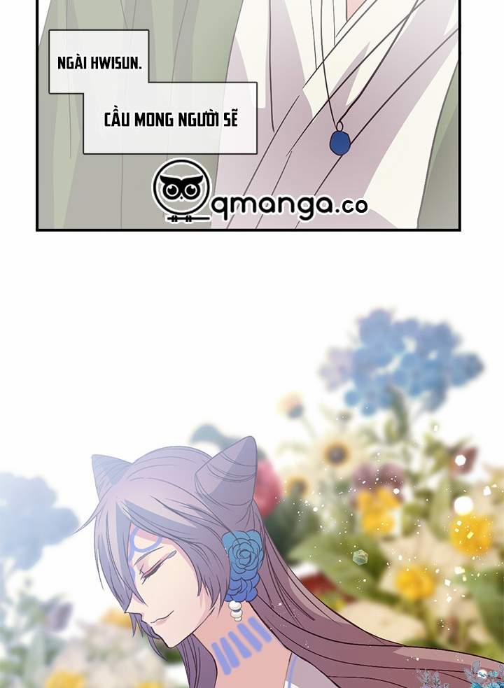 Tái Sinh 49 trang 7