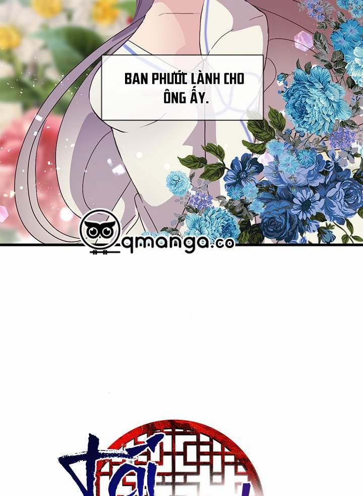 Tái Sinh 49 trang 8