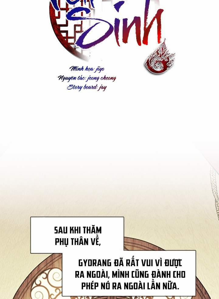 Tái Sinh 49 trang 9