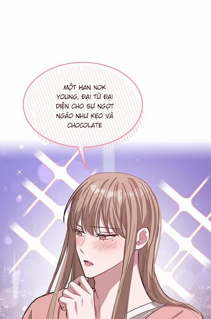 Tái Sinh 50 trang 101