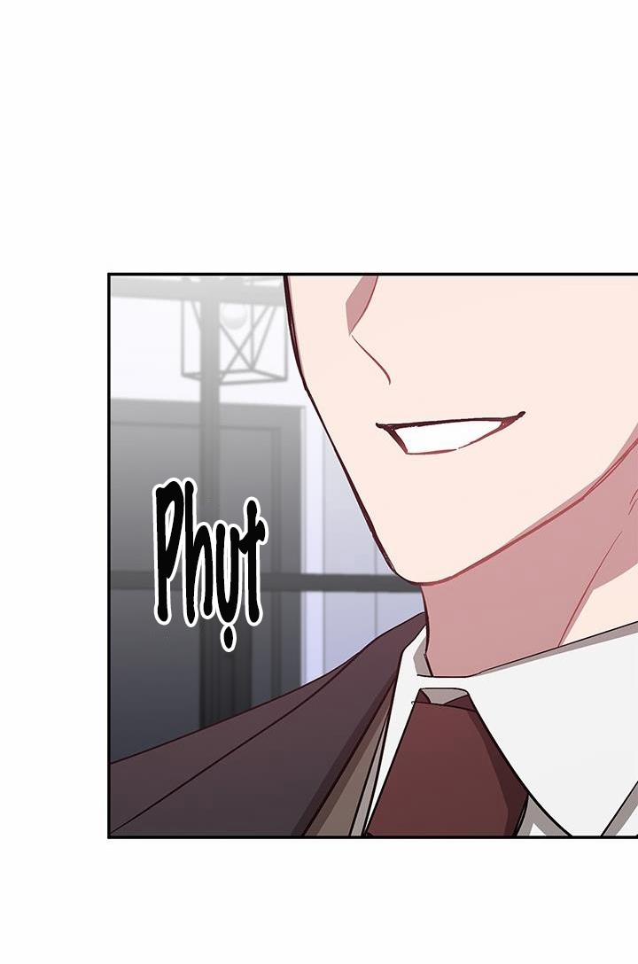 Tái Sinh 50 trang 103