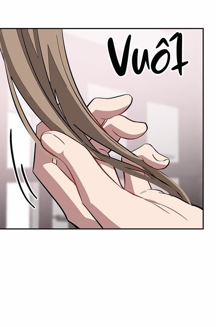 Tái Sinh 50 trang 106