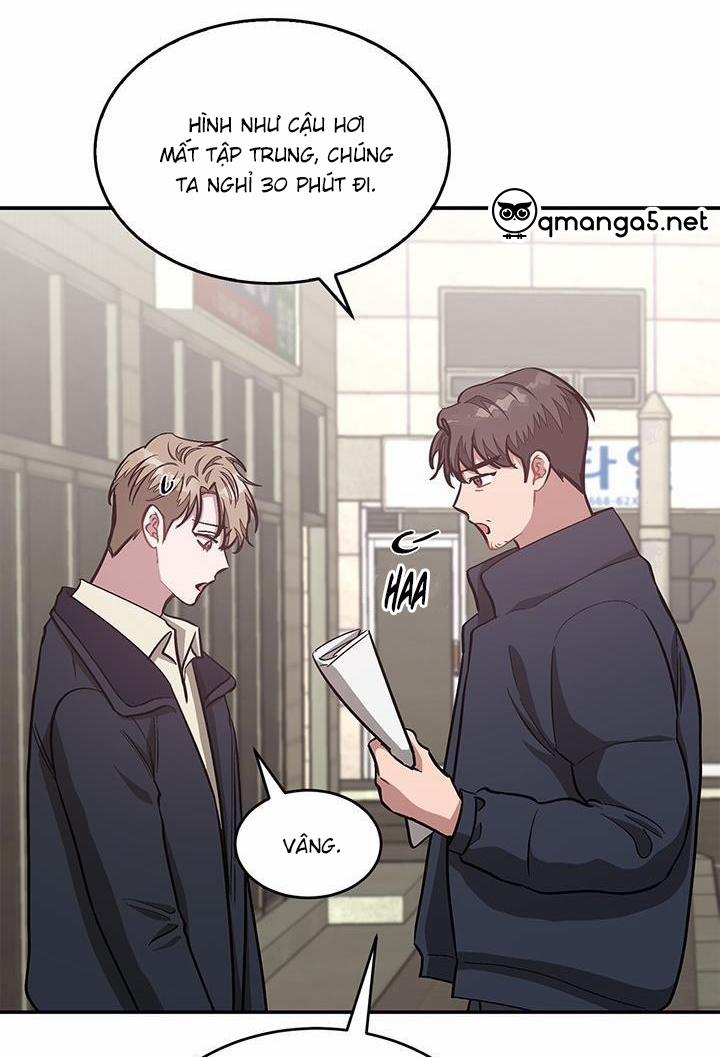 Tái Sinh 50 trang 13